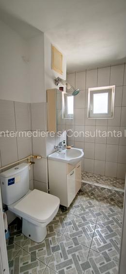 🙋CET🔸 2 Camere Decomandate 53m² Mobilat Utilat Centrala Gaze Loc de Parcare - 14