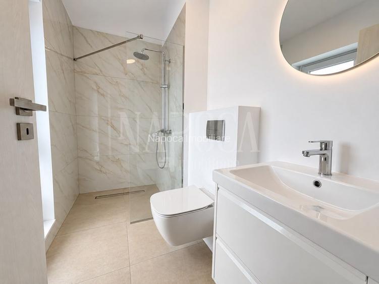 Casa 4 camere de vanzare in Manastur, Cluj Napoca - 10