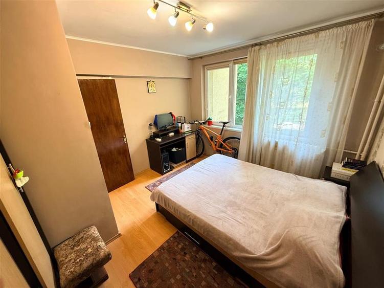 3 Camere Colentina Sector 2 - 63Mp Bucur Obor Mosilor Metrou