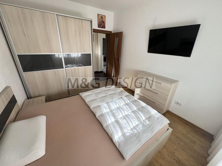 Casă individuală de vânzare în Ghiroda – 5 camere, teren 506 mp