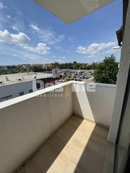 COMISION 0% - Chirie, Apartament 1 cameră + LOC DE PARCARE