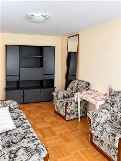 Apartament 2 camere || De vanzare || Crangasi ||