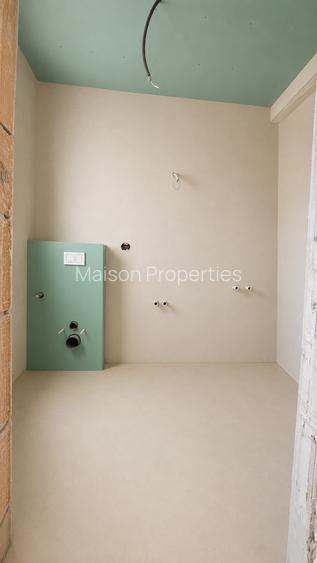 Duplex Premium Cu 5  Camere | Mosnita Noua | 126.5mp Utili | 397mp Teren - 18