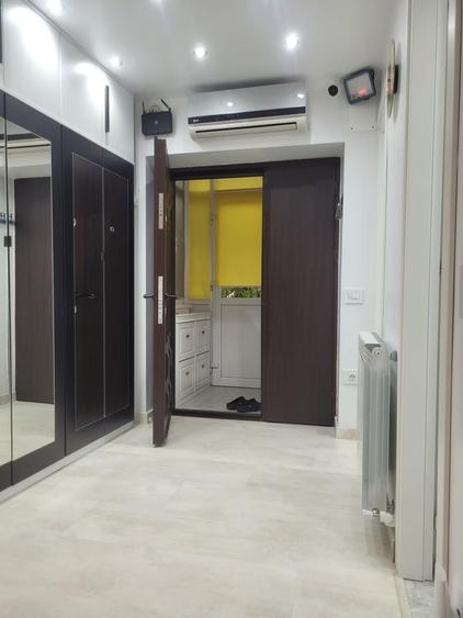 CASA SUPERBA 4 CAMERE ZONA VALU LUI TRAIAN 933MP