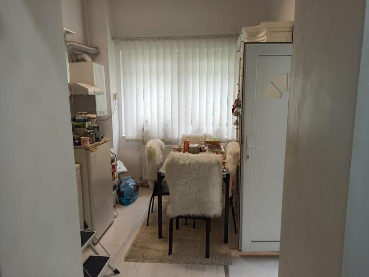 Casa de locuit, aparthotel, birou, 65 mp, 2 camere, Parcul Central, UMF, USAMV!