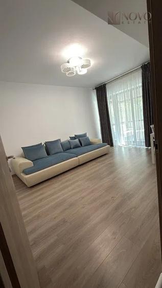 2 Camere | Victoriei | Centrala | Pet Friendly | AC | 2xParcare | Metrou