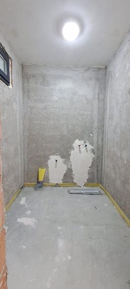 SABARENI casa individuala P+Pod, teren 500 mp, utilitati, COMISION 0%!