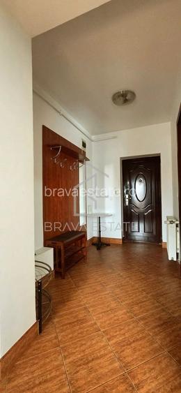 Apartament de închiriat 40 mp, parter,loc de parcare,  zona Eroilor, Floresti - 7