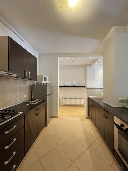 2 CAMERE || DECOMANDAT || 2007 || POLONA  - STEFAN CEL MARE - 10