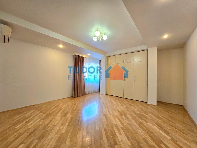 Spacious 3-Bedroom villa - 400sqm Garden - Walking Distance from British School