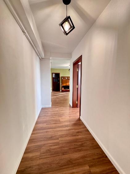 Apartament 2 camere | 550€ | vizavi de Vivo Mall | disponibil 01.10.2026