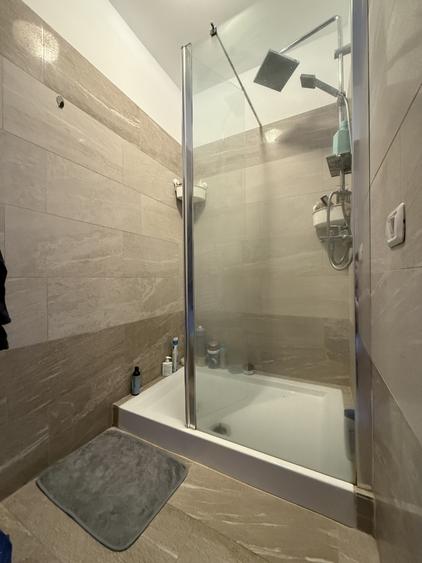 Apartament 4 camere, decomandat, etaj 3 - Giroc, zona Planetelor