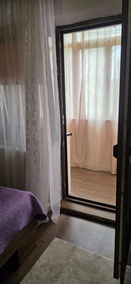 Apartament 2 camere Faleză Nord-Str Pescarilor/Centrală Proprie/AC/CTBus