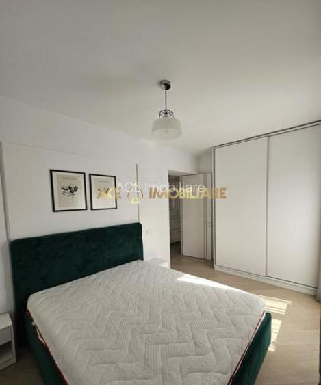 3 Camere de inchiriat | Vitan | Centrala | Metrou |