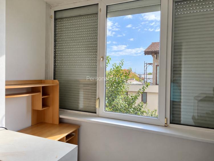 Apartament 2 camere | Zona Olimpia - Stadion - 8