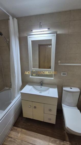 2 Camere de inchiriat | Dristor | Metrou | Pet-friendly | Parter