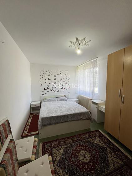 Inchiriere apartament 2 camere Berceni - 7