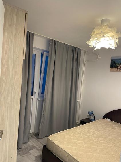 Apartament 2 camere, secuilor, zona Brancoveanu
