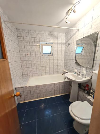 Apartament 2 camere | Tineretului