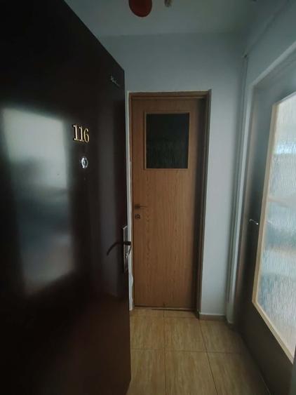 Vind apartament cu o camerain Marasti Cluj Napoca