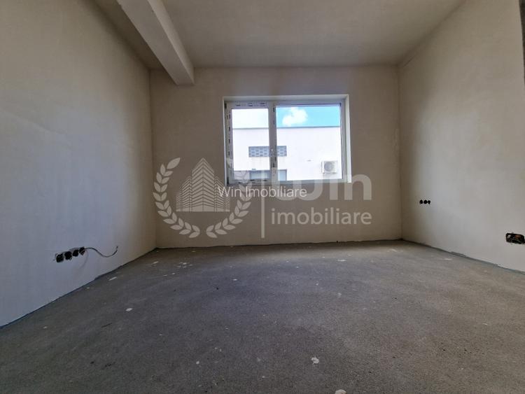 Duplex cu 4 camere | 140mp util | Manastur | Zona strazii Campului! - 13