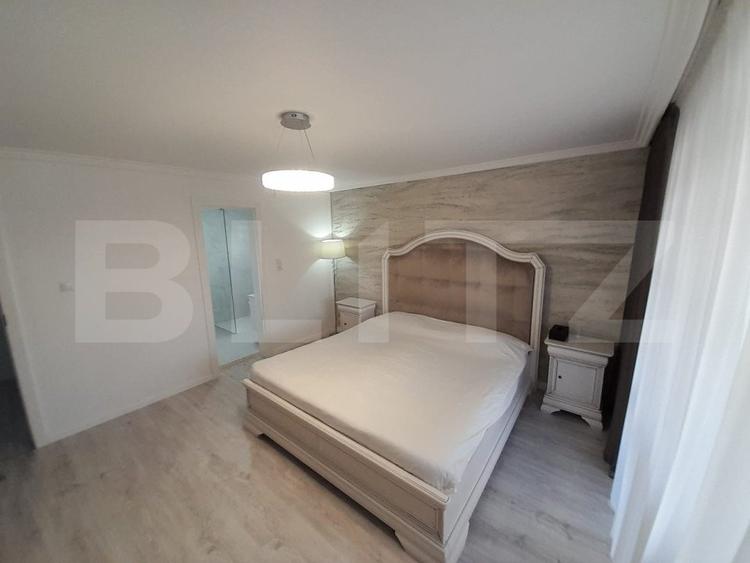 Casa individuala,797mp teren,zona Lama
