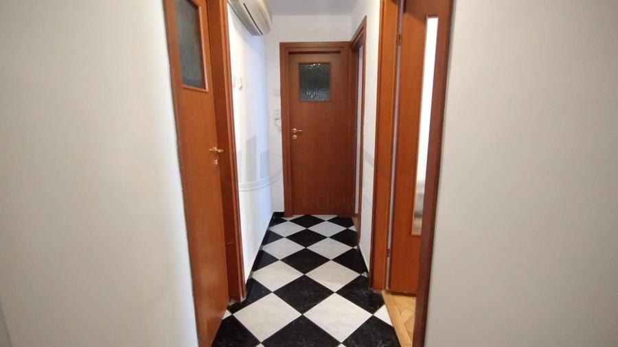 REA1026994 Aparatment 3 camere I Unirii