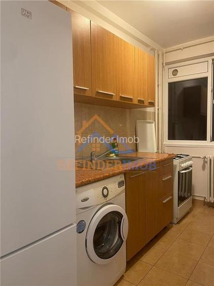 Apartament 2 camere renovat | 2 min Metrou Eroii Revolutiei - 10