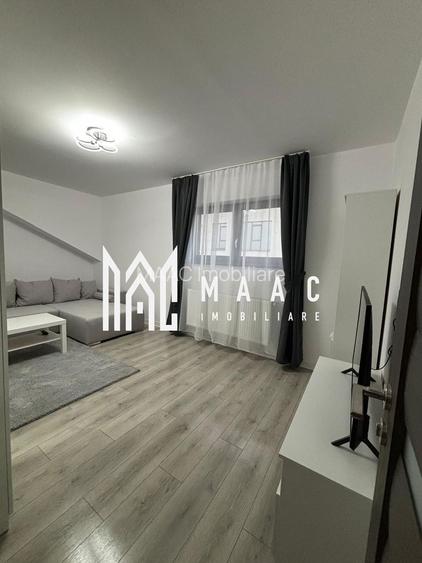 Aparatament 2 camere | Zona Doamna Stanca | 52 mp| - 4