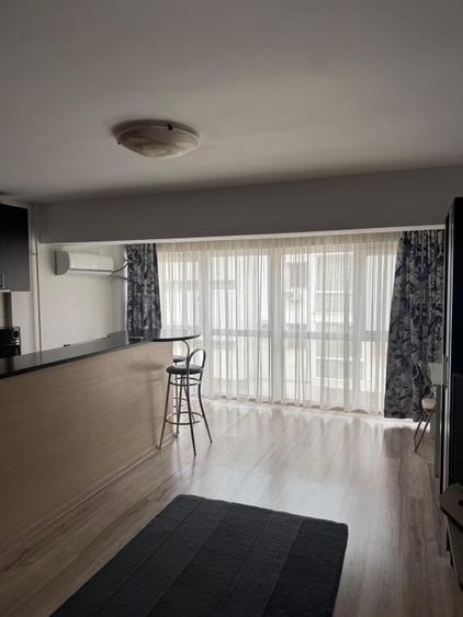 Vând studio – Direct proprietar - Drumul Valea Furcii, 93A