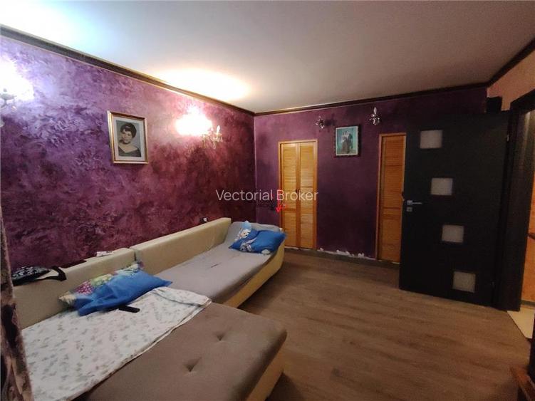 Apartament 2 camere Calea Vitan Stadion Olimpia - 18