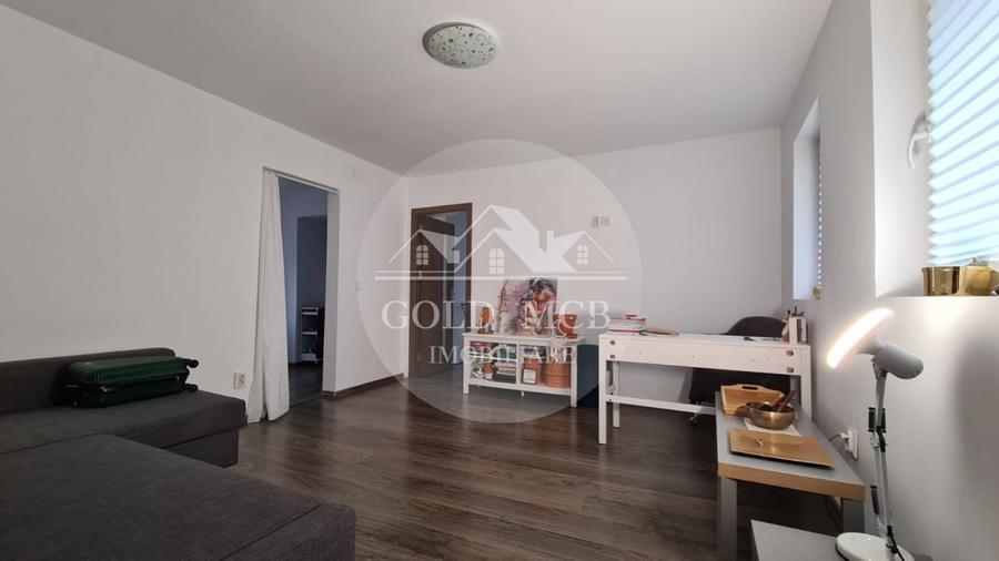 Apartament 2 Camere in vila -Calea Mosilor-Eminescu