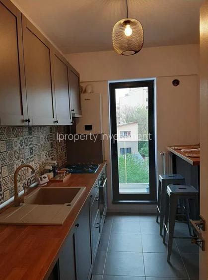 Apartament 2 Camere Regie Residence Centrala Proprie Pet Friendly - 5