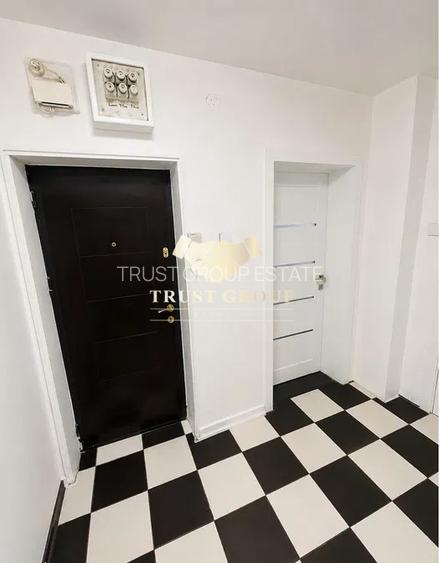 3 camere Drumul Taberei | Metrou Tudor Vladimirescu | Proiect Verde | - 7