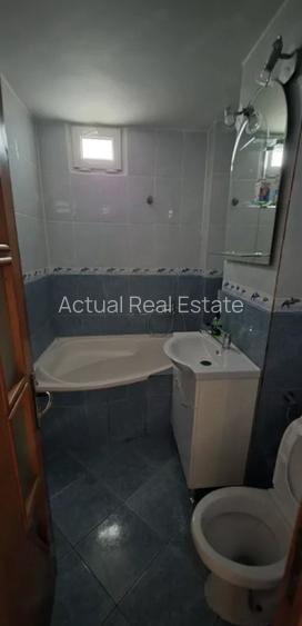 APARTAMENT 2 CAMERE | ZONA FALEZA NORD-REYNA | TERMEN LUNG - 7