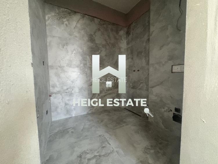 Apartament 2 camere, Giroc zona Eso - 4