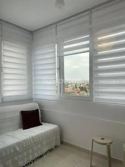 Apartament Lux 3 Camere Vatra Luminoasa - 18