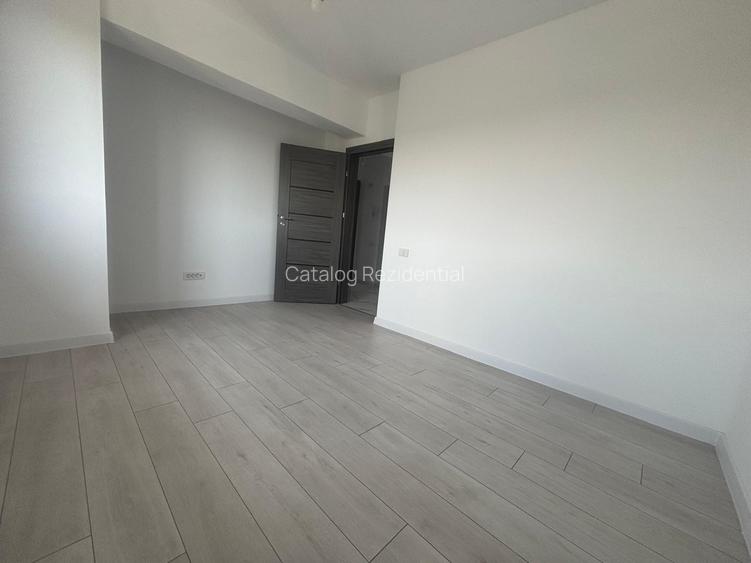 Apartament 2 camere | Cartier Rezidential | Prelungirea Ghencea - 3
