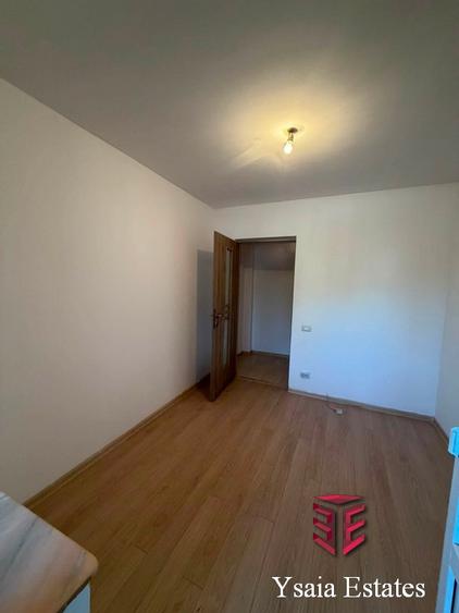 4 DECOMANDATE DE VANZARE - ANDA - STRADAL - GAZE - ETAJ 2 -