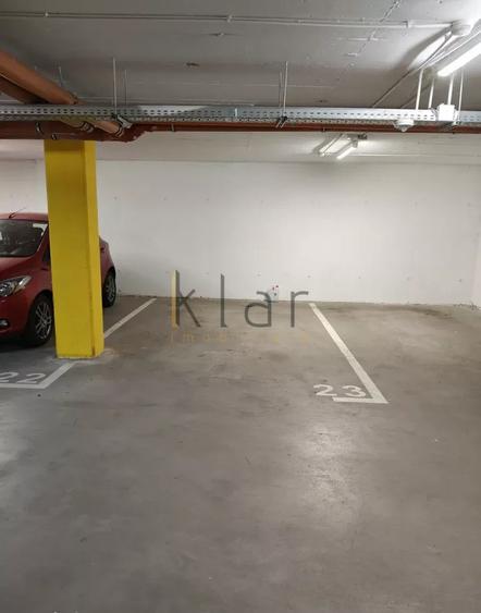Apartament 3 camere 80mp,terasa, Centru - P.ta Mihai Viteazu
