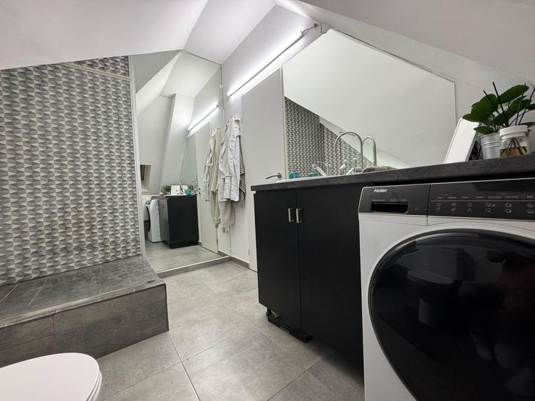 Apartament 2 camere | Ultracentral | Piață Lahovari