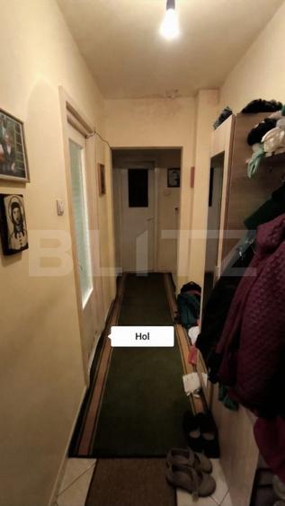 Apartament 2 Camere, mobilat nou, Rodnei, Reghin
