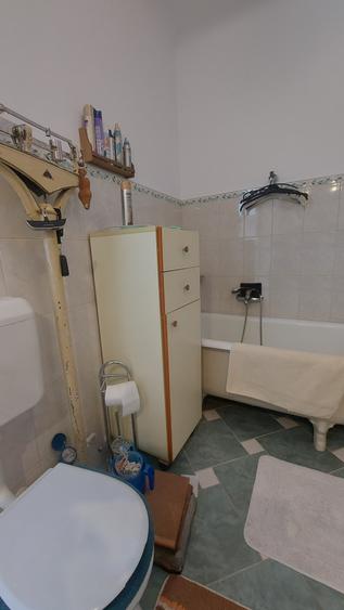 UNIRII -CURTEA DE APEL, vanzare apartament 5 CAMERE