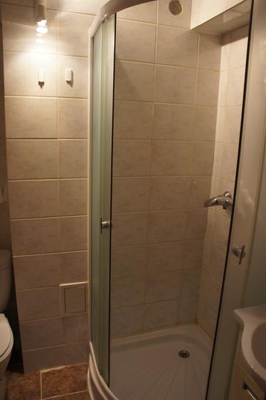 De vanzare apartament 3 camere, Calea Dorobanti, etaj intermediar!
