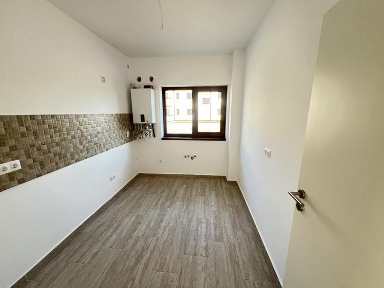 Apartament-2-Camere-Decomandat-54mp-Utili-Balcon-5mp-Parcare-Sanpetru-Residence