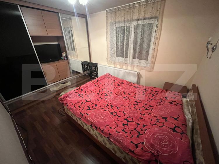 Apartament 2 camere, 48 mp utili, zona Micro 11