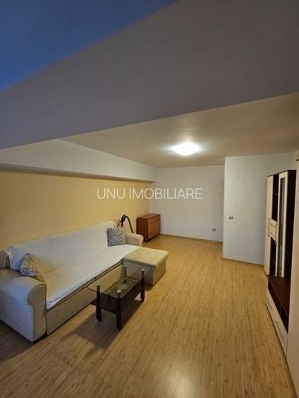 🏡 Apartament 2 camere | 70 mp utili | Mobilat complet | Parcare privată - 2