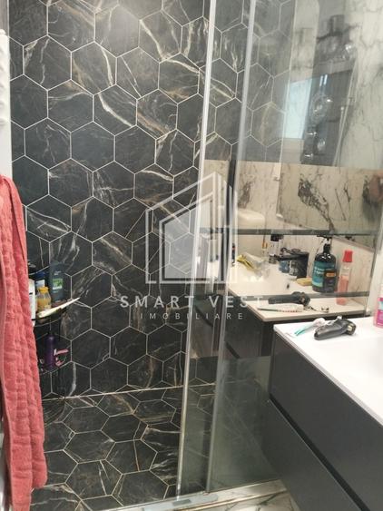 Casa cu 2 camere | Teren de 698 mp | Zona Lăcrimioarelor