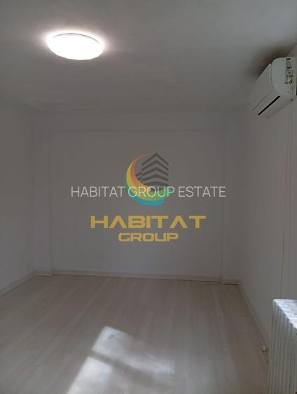 Apartament 2 camere renovat- Brancoveanu - 3