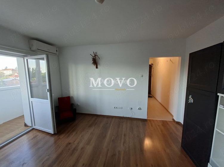 Apartament 2 camere | Zona Modern